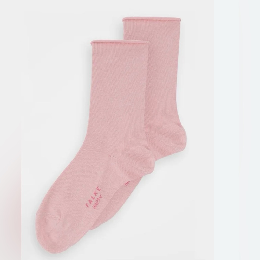 FALKE Happy Socks